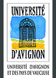 logo-Portail institutionnel de l'Université d'Avignon